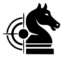Konfliktstrategie